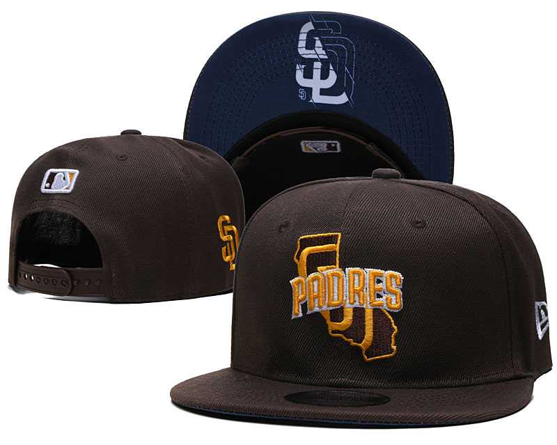 San Diego Padres Team Logo Adjustable Hat YD (3),We sell and wholesale San Diego Padres Team Logo Adjustable Hat YD (3) on line form chian!